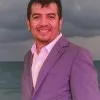 Simon Pedro Arroyo