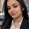 Pratibha Verma