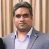 Venkatesh Ekambara