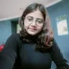 Juhilee Patil