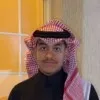 ABDULAZIZ ALRUHILI