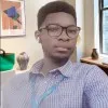 Thomas Ackah