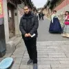 AL SALT AL TOUBI