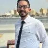 Rawad Amer