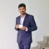Bojedla Vasu