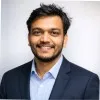 Dhananjay Khamkar