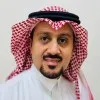 Abdulaziz Mohammed Al