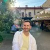 Mikhail Dzerhachou