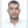 Sudhir Badotiya