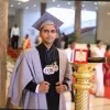 Suhail Khan