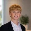 Nash Williamson