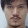 Chain Lee