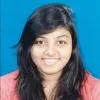 Rajvi Gogri