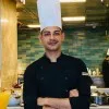 Shivam Kumar Chaudhary