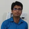 Vivek Tewari