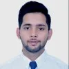 Md Rehan
