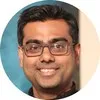 Supratim Dasgupta