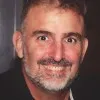 Alejandro Puyg