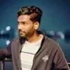 Lokesh Kandhukuri