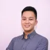Bingjie Chan
