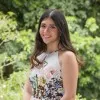 Izabella Lopez Dorantes