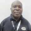 Alubala Morrison