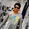 pravin chavan