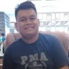 Carl John Fiel