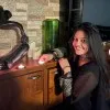 Chandanum Reddy