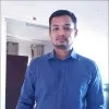Bal Krishna
