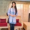 Mehak