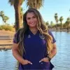Grace Cairo