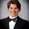 Jack Mayfield