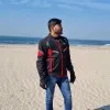 Nishant Musale
