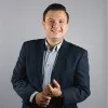 Luis Fernando Gutiérrez Robles