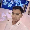 Vineet Kumar