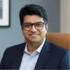 Kaushal Shah