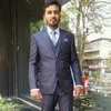 Feroz Khan