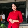 Misha Khan