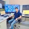 Nitesh Singh