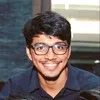Aaditya Shah
