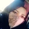 Sadia Azam