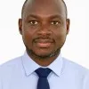 Ténéna Tiémoko TOURÉ