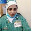 Sabnur Akter