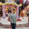 Diksha Negi