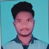 rishik mahanandia