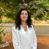 Perla Chalhoub
