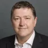 Neil Gardiner