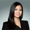 Anna Chew
