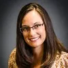 Amy Brown